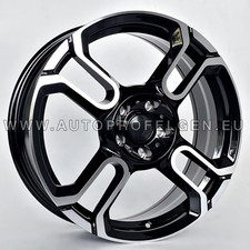 Neu Mini Cooper John Works