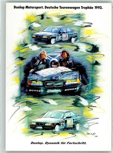 39901000 dunlop motorsport - -,