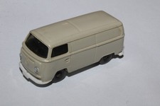 Wiking 1:87(90) Volkswagen VW Kastenwagen T2
