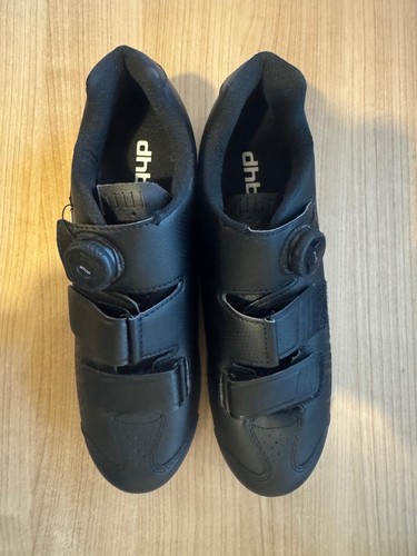 Dhb aeron boa - dhb,