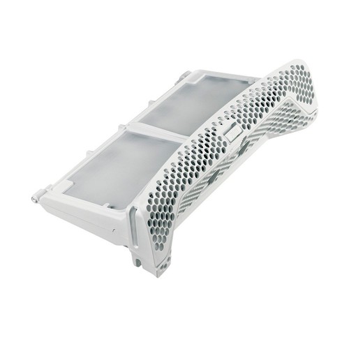 Flusensieb electrolux - flusensieb,