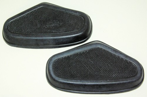John bull kniegummis no19 pair - kniegummis,