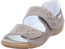 Reflexan Babys Pantolette