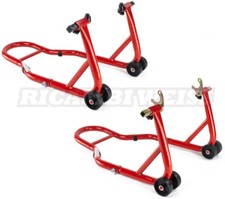 Rwstvk motorrad ständer - rwstvk,