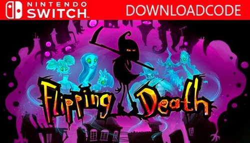 Neu für nintendo switch spiel - für,