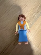 PLAYMOBIL 3255 NOAH'S ARK