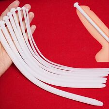 Silikon Männer Penisplug