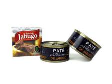 Pate Iberico de Jabugo