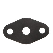 Dichtung Kraftstoffpumpe Wartburg P311 P312 P353 Barkas B1000 Isolierflanschdi.