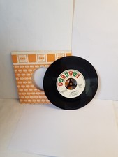 THE COUSINS DAS ALTE HAUS IN NEW ORLEANS SINGLE S6689