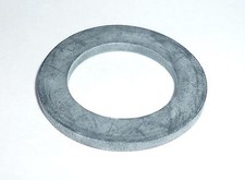 Rundring O-Ring Dichtring