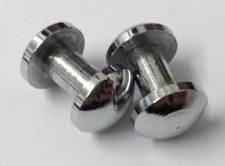 Original Militär Ausgabe