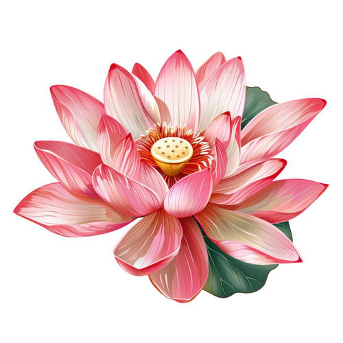 Wandtattoo aufkleber - wandtattoo,