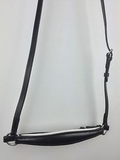 hannoversches Reithalfter