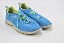 Allrounder  Damen Halbschuhe Freizeitschuhe  UK 5,5 Nr. 25-J 583