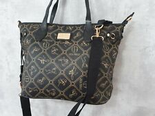 Giulia Pieralli Umhängetasche