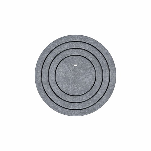Ofenringe feuer herdring - ofenringe,