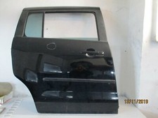 Tür hinten rechts  Mazda 5 Bj 2006