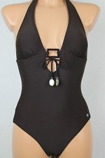 S.Oliver sexy  push Neckholder