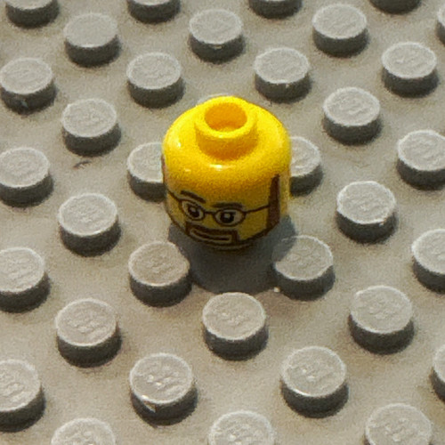 Lego 6030239 - lego®,