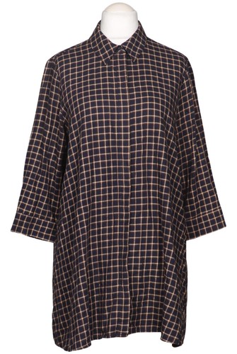 Opus kleid damen dress - opus,
