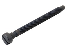 Kettenspanner (frontal)