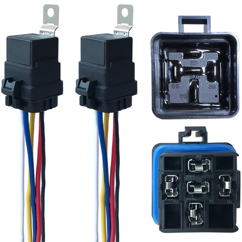 Pack amp 12v dc - 2,