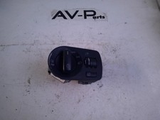 Audi A3 8P Sportback Lichtschalter Licht Schalter automatisches Licht 8P1941531R