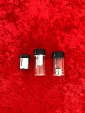 CBS Mikroskop Okulare