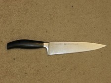 Zwilling JA Henckels Five Star