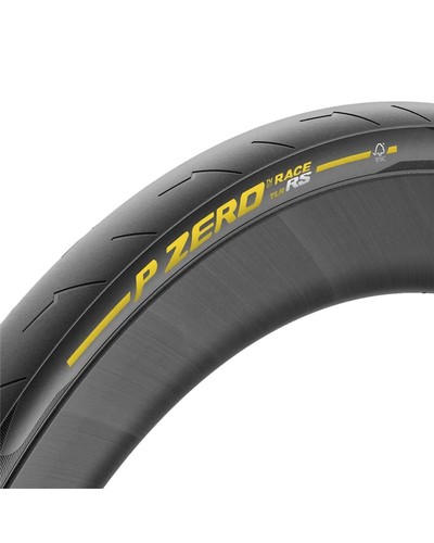 Pirelli zero race - pirelli, tlr
