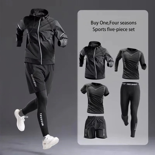 Herren sportswear - herren,