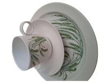 Rosenthal studio-linie