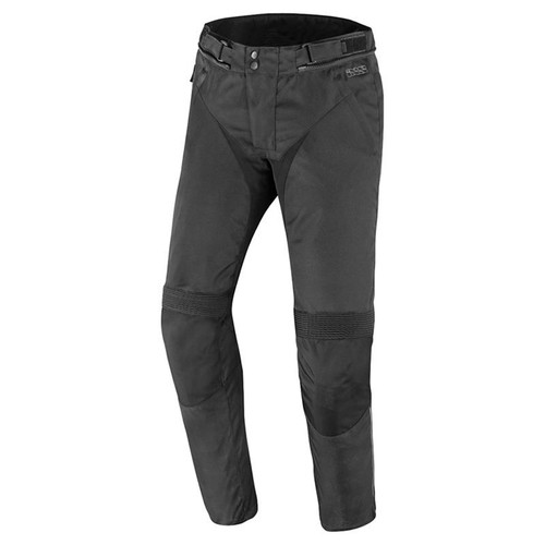Ixs tour herrenhose tallinn - ixs, tallinn-st