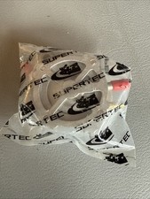 Benzinpumpe Kraftstoffpumpe Honda Bali Usw 27C-130 GR 8