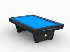 PROFI 9ft. Billardtisch ***