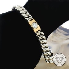 Wert 14.500,- Rund Panzer