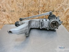 Einarm - Schwinge Moto Guzzi