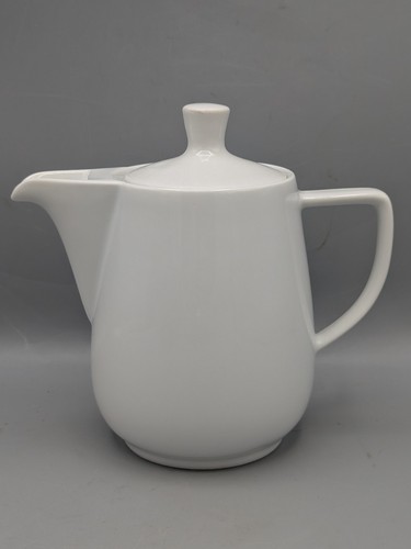 Melitta minden kaffeekanne - melitta,