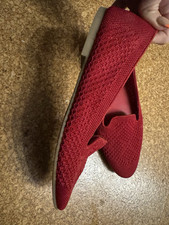 Ballerina Für Liebhaber 