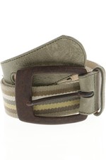 Marc Cain Gürtel Damen Gr. EU