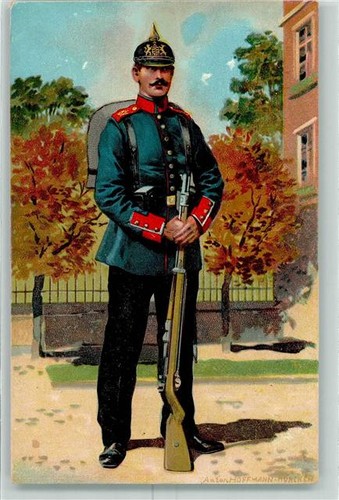 13154572 deutsche armee - 13154572,