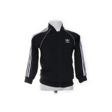 Adidas, Trainingsjacke, Unisex