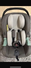 ABC Design Babyschale Autositz