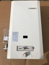 Junkers W250-1KD0 P23 Gastherme | 7 701 330 993