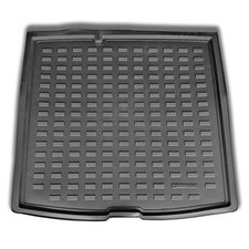 Laderaumwanne Kofferraumwanne