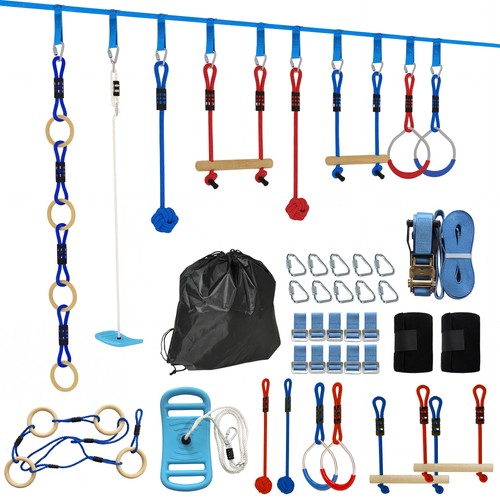 Ninja line kinder - line, 10m