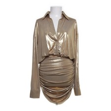 Normakamali, Cocktailkleid