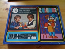 DDR VEB BIGGI Waltershausen, 2