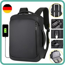 Rucksack Handgepäck Flugzeug